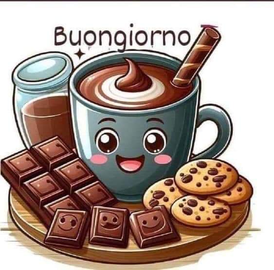 Marianna tweet media