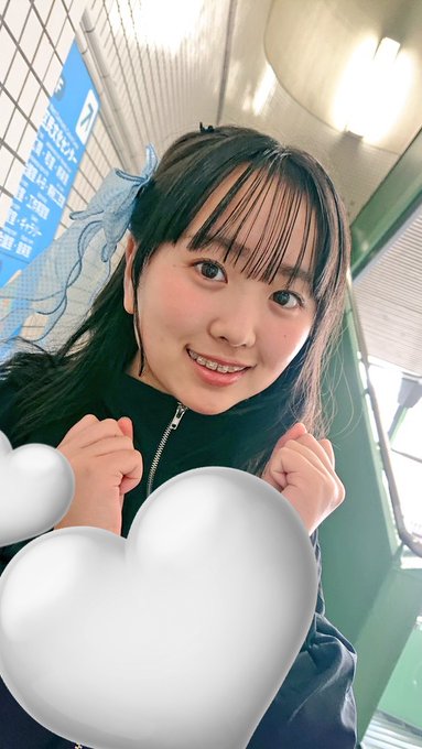 Twitterのコスプレ画像23