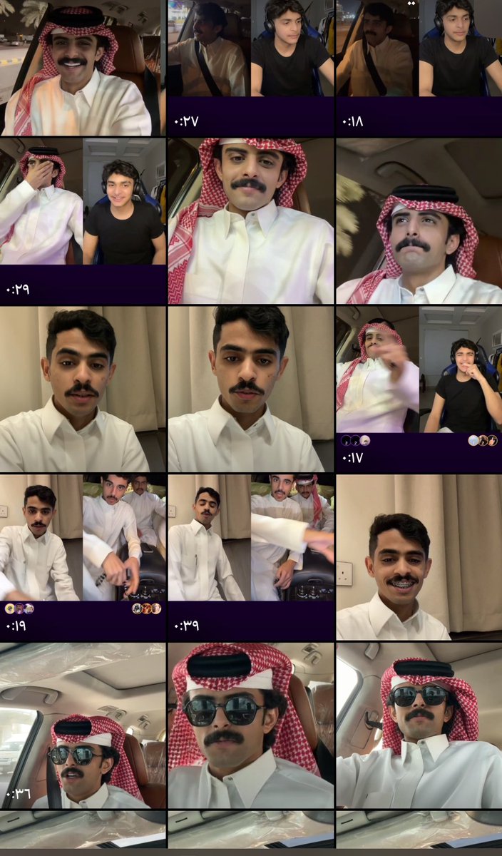 تفاحه صدددق😭 
صار عندي شغل ومالي خلق انزل😭😭😭😭