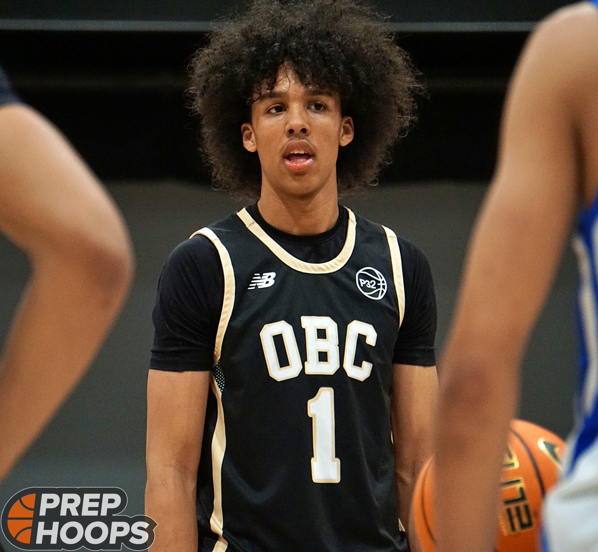 Shane Garcia (@shane25garcia) on Twitter photo My Top Performers from Friday:
- <a href="/_JaxsonDavis/">Jaxson Davis</a> complete took the game over + dropped 29 for <a href="/MeanstreetsEYB/">Nike Meanstreets</a>
- <a href="/DevinClev2/">Devin Cleveland</a> was on 🔥🔥🔥 for <a href="/MacIrvinFire1/">MacIrvinFire</a>
- No one could stop <a href="/LandonEvans2027/">Landon Evans</a> for <a href="/all_ohio/">ALL OHIO BASKETBALL™️</a>
- High flying <a href="/GioJacksonjr/">Gio Jackson JR</a> was great around the rim for <a href="/OBCBasketball/">Ohio Basketball Club</a> My Top Performers from Friday:
- <a href="/_JaxsonDavis/">Jaxson Davis</a> complete took the game over + dropped 29 for <a href="/MeanstreetsEYB/">Nike Meanstreets</a>
- <a href="/DevinClev2/">Devin Cleveland</a> was on 🔥🔥🔥 for <a href="/MacIrvinFire1/">MacIrvinFire</a>
- No one could stop <a href="/LandonEvans2027/">Landon Evans</a> for <a href="/all_ohio/">ALL OHIO BASKETBALL™️</a>
- High flying <a href="/GioJacksonjr/">Gio Jackson JR</a> was great around the rim for <a href="/OBCBasketball/">Ohio Basketball Club</a>