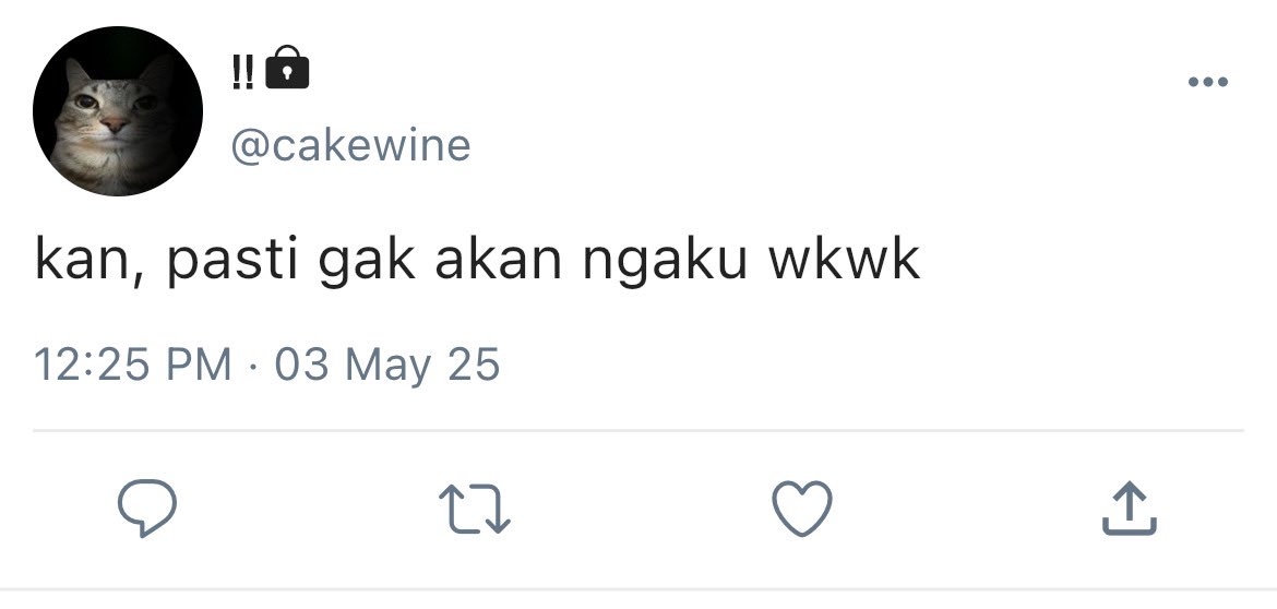 Joshua Yar Situmorang tweet media