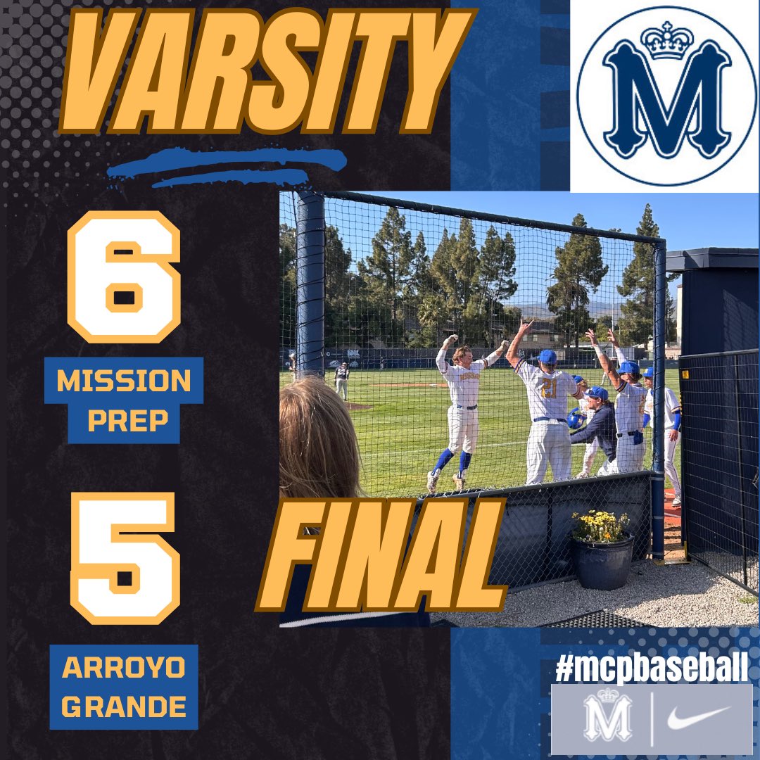 MCP Baseball (@mcp_baseball) / Posts / X