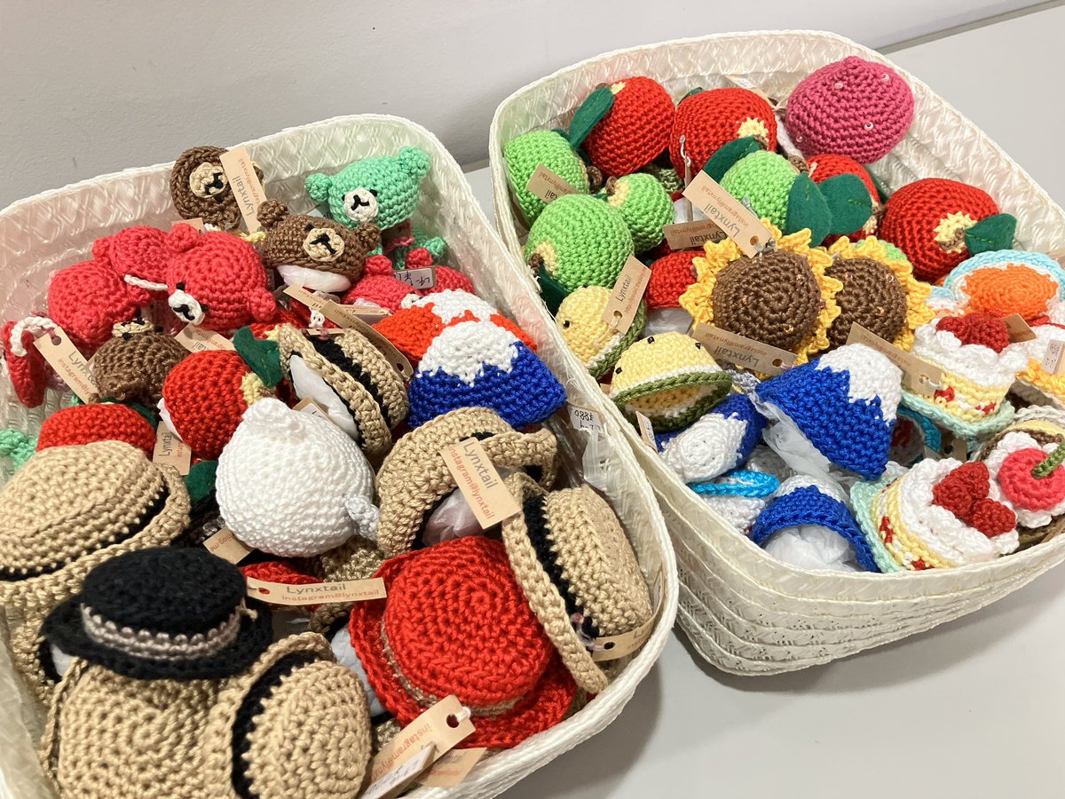 tsugarukokeshi's tweet photo. こんにちは！こけし工房tsuN'agaruです！
宮城県白石市/全日本こけしコンクールに本日16時までブース出店中！ツナガルは明日まで出店♪
ゴールデンウィークは白石市で、おいしい温麺とこけしのおまつりお楽しみくださいませー☺️ https://t.co/0jmJNzCQWi