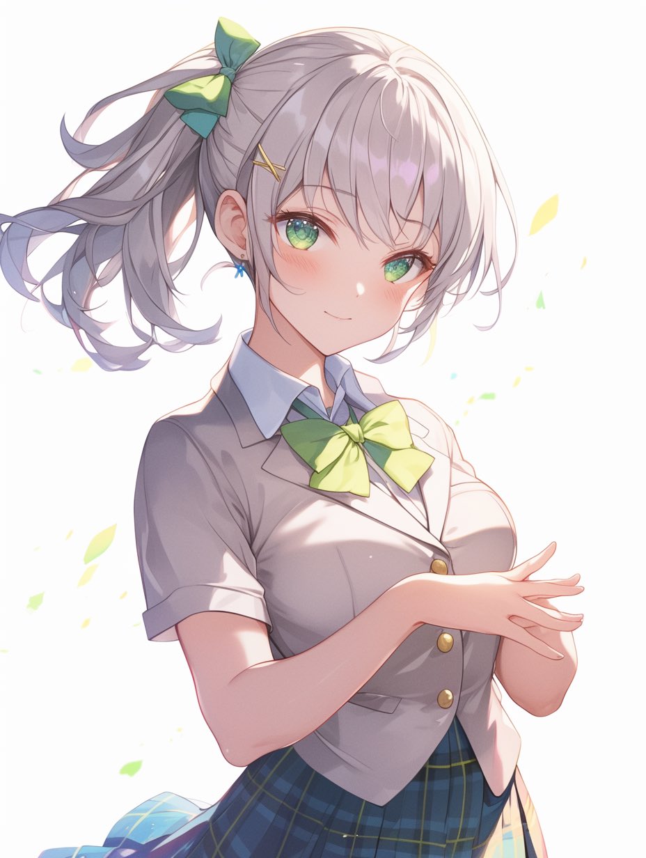 帽子屋じゅーん (@BoushiyaJune) / X