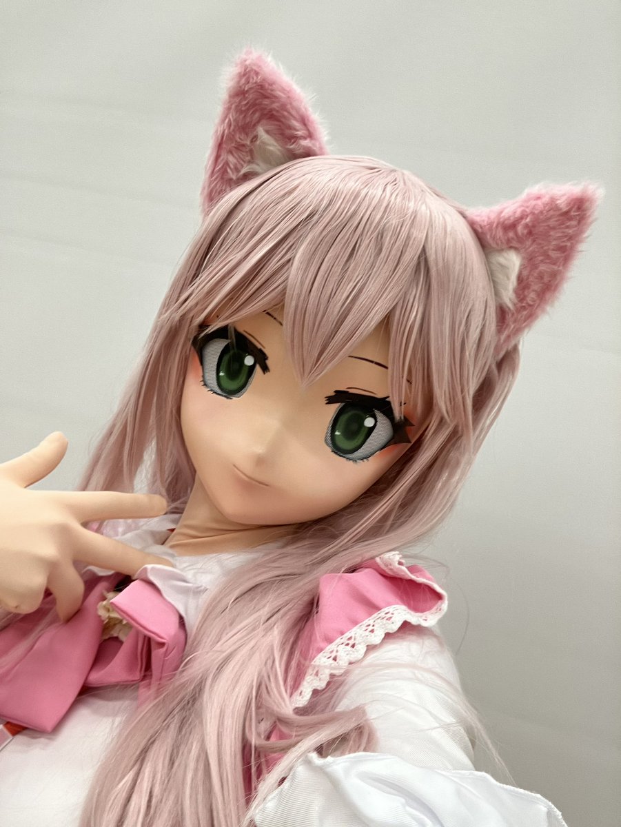 お　そ　く　ほ