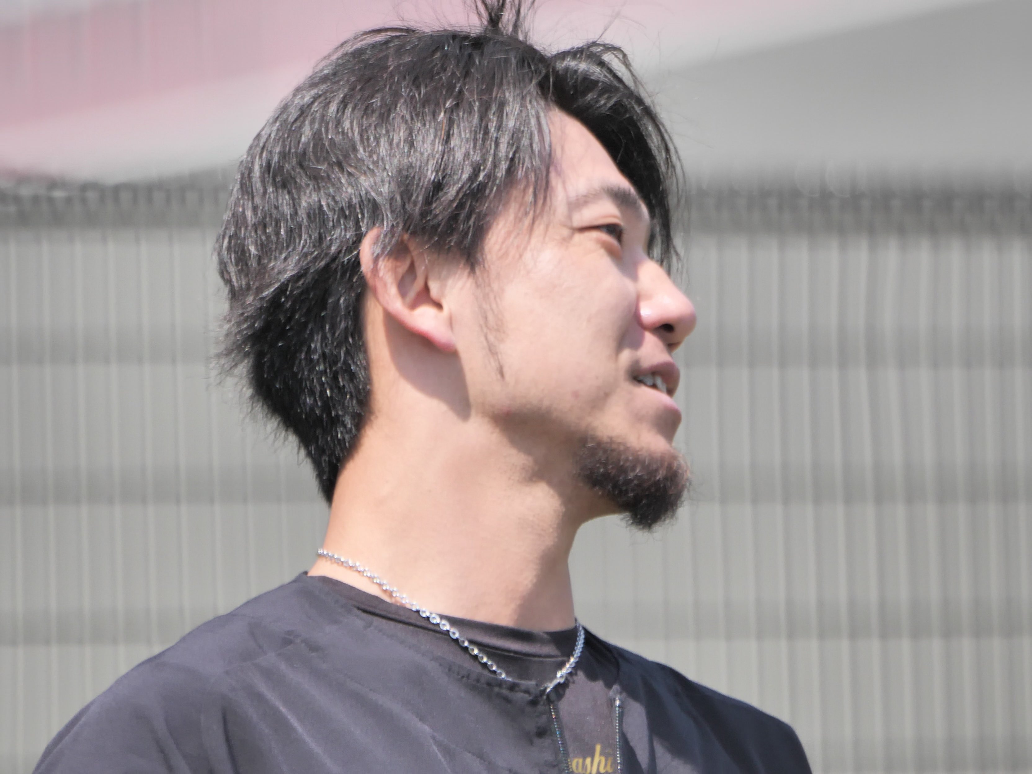 【専用】伊藤将司 ESPERANZA