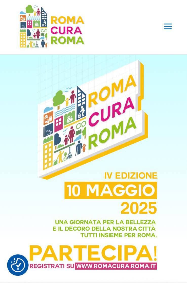 romacura.roma.it/partecipanti_2…