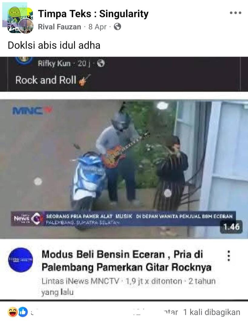 Kumpulan Meme Artis! ~ Benablog - Life Journal as a Content Creator, image size:819x1080