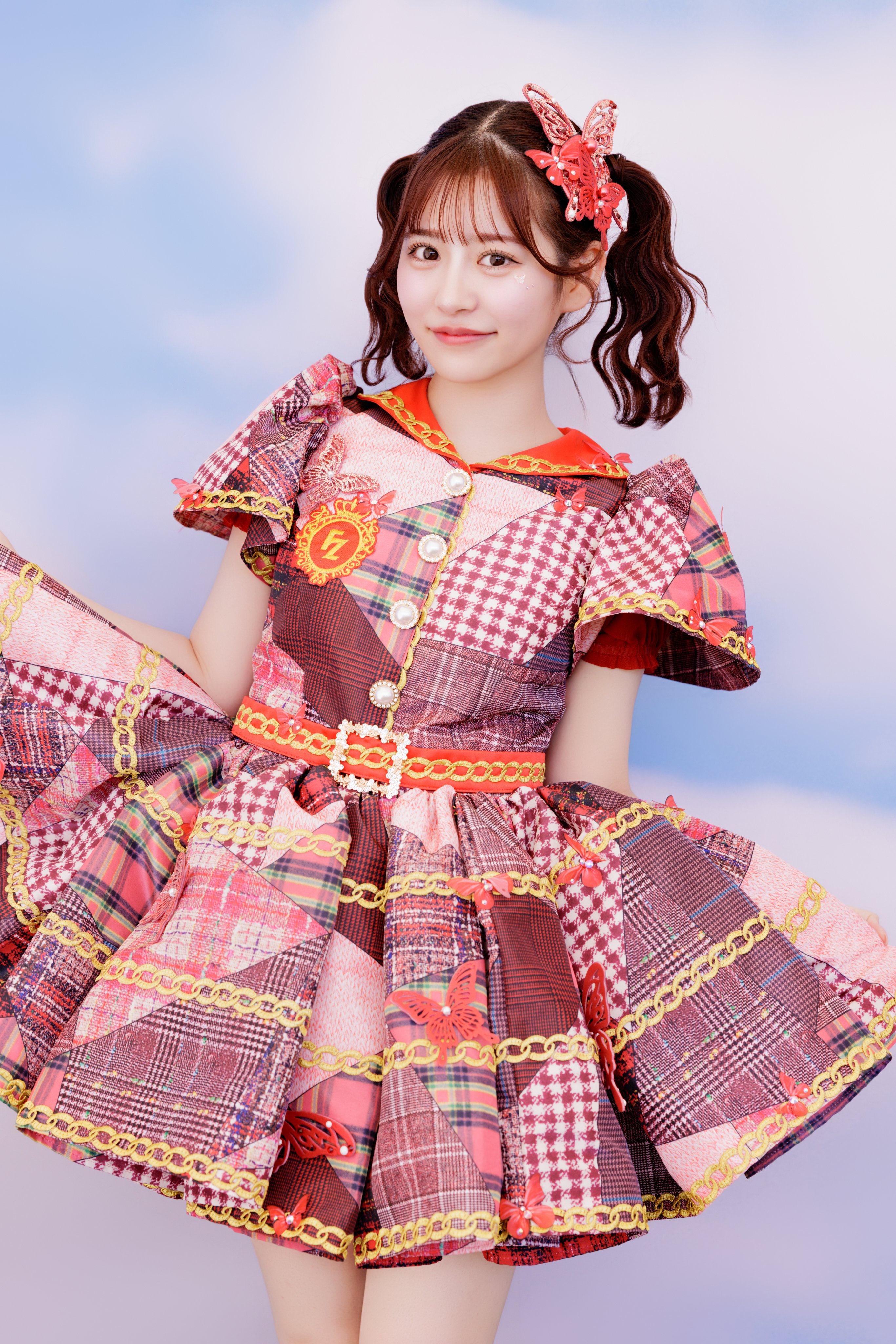 イサベル　ハネムーン　衣装　フルセット Amazon.co.jp: Hobby sakura 勝利の女神：NIKKE イサベル