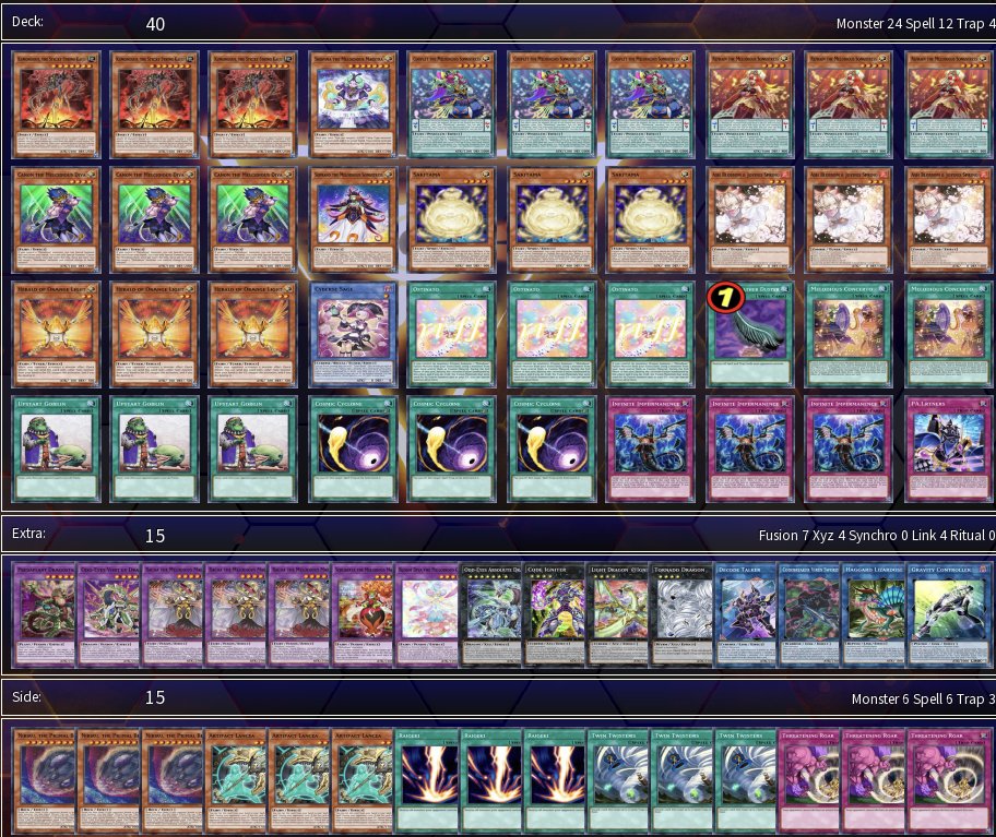 Common Charity tweet media