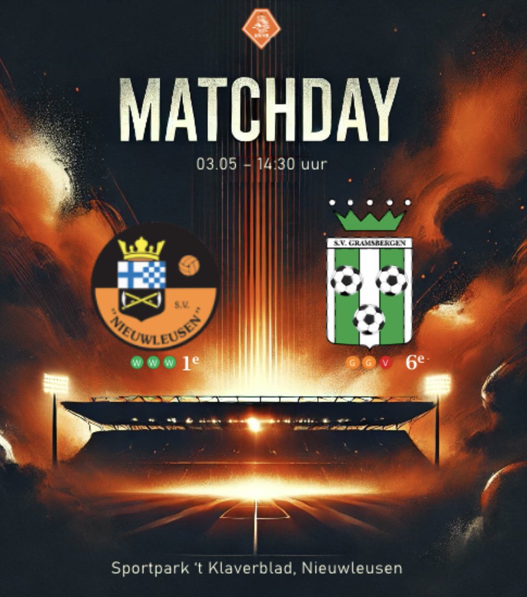 𝐌 𝐀 𝐓 𝐂 𝐇 𝐃 𝐀 𝐘 🔥