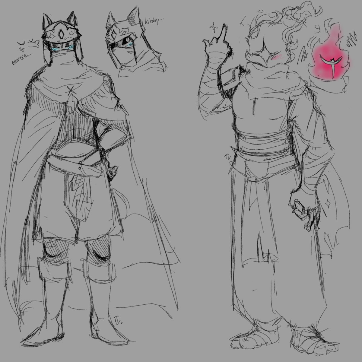 teehee_vibes's tweet image. Guh,,,, Indie Cross,,, 💥💥💥💥

#INDIECROSS #INDIECROSS2