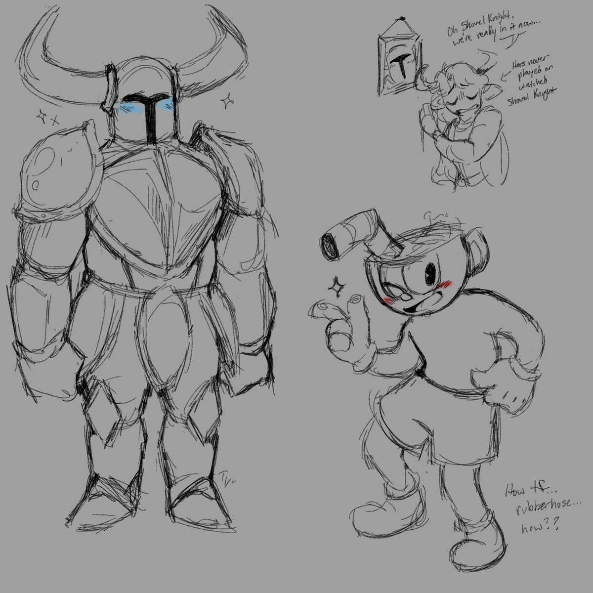 teehee_vibes's tweet image. Guh,,,, Indie Cross,,, 💥💥💥💥

#INDIECROSS #INDIECROSS2