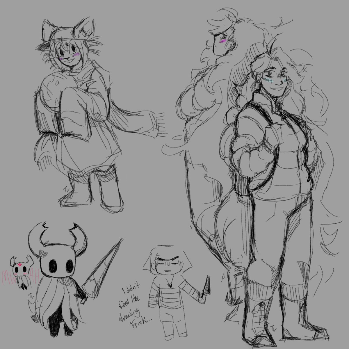 teehee_vibes's tweet image. Guh,,,, Indie Cross,,, 💥💥💥💥

#INDIECROSS #INDIECROSS2