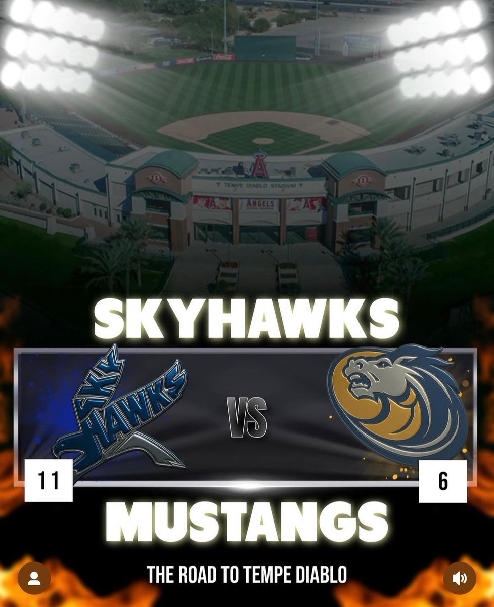 Deer Valley High School Baseball Highlights (@dvbbhighlights) on Twitter photo 