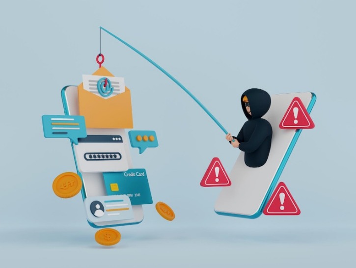🚨 "Be Cautious Online!"
📱 Don’t click on unknown links
🔐 Use strong passwords
🙅‍♀️ Don’t share personal information
⚠️ Only trust official sources for tech support

Your digital safety is in your hands.

#BelagaviCityPolice #CyberSafety #SafeOnline #OnlineAwareness #StaySecure