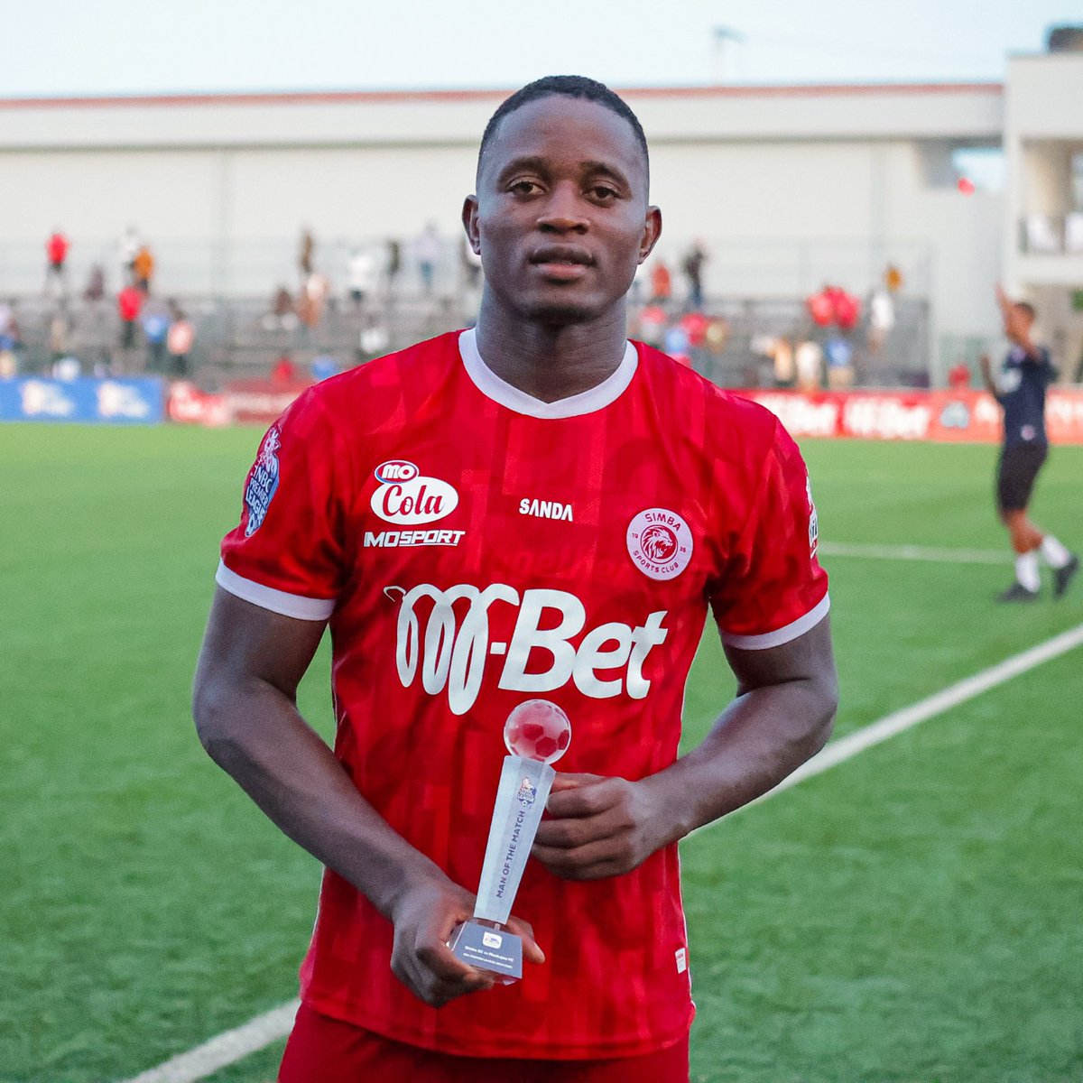 Engkabora tweet media