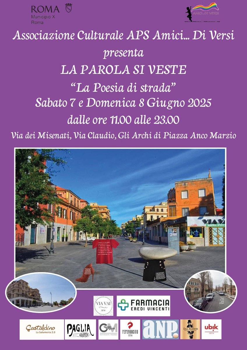 essemedia.it/2025/04/07/la-…