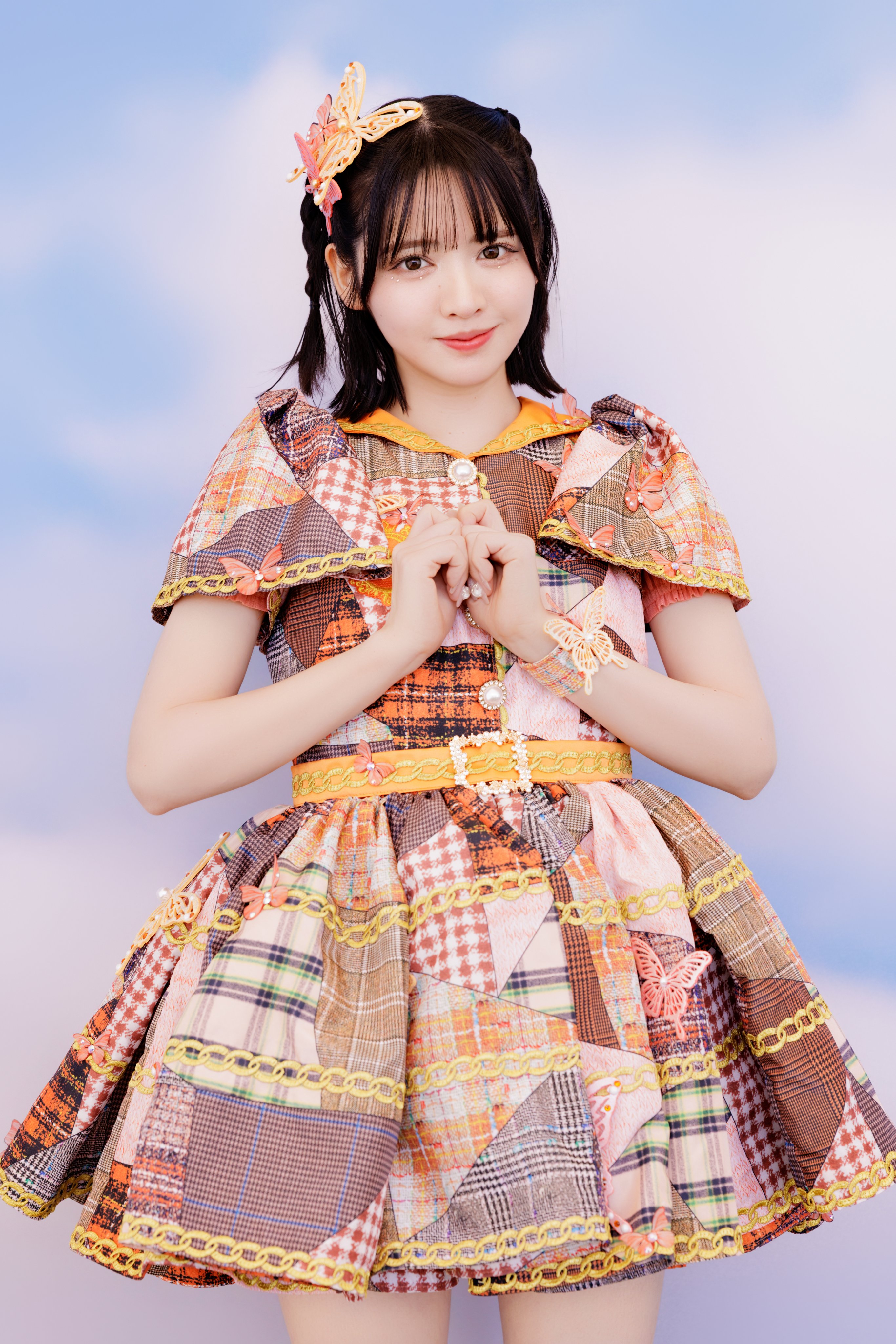 FRUITS ZIPPER【Official】 on X: 