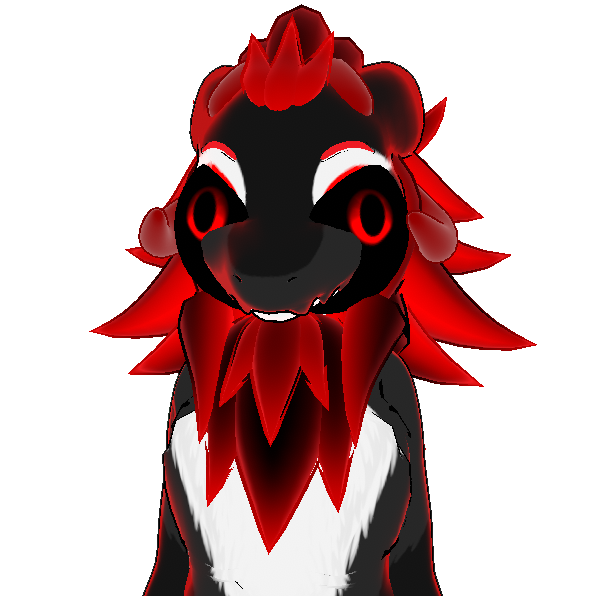 ProjecTechAce tweet media