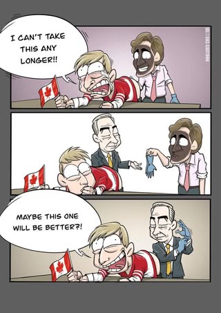 James Howitt tweet media