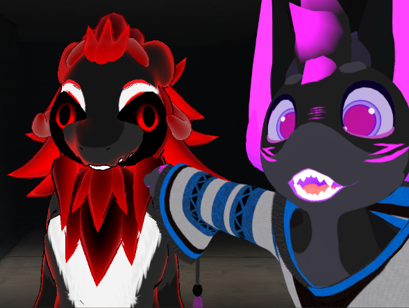 ProjecTechAce tweet media