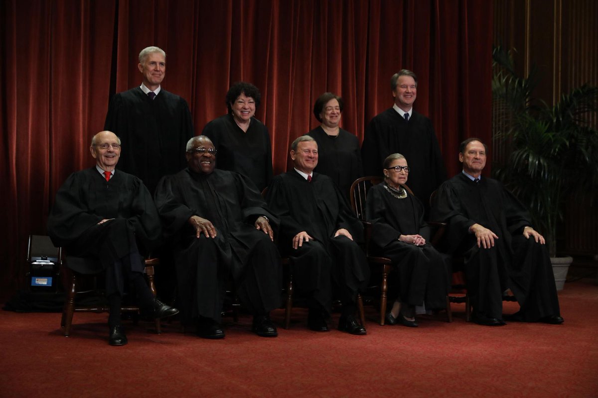 🇺🇸 SCOTUS VS. THE DATA VULTURES: WHO OWNS YOUR DIGITAL LIFE?

When the IRS quietly vacuumed up Jim Harper’s Coinbase data without a warrant, they didn’t just grab crypto logs—they grabbed a constitutional question. 

Now before the Supreme Court, Harper v. O’Donnell asks: is your