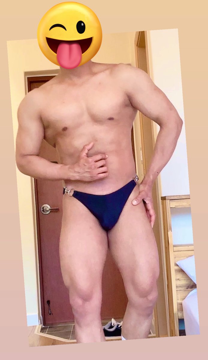 미카콜 (@iminho31000) on Twitter photo 