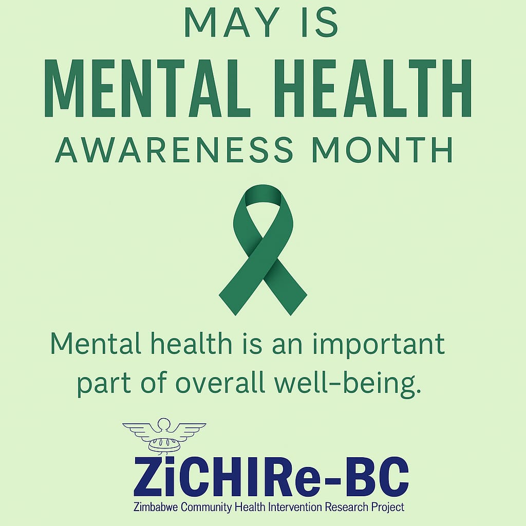 May is Mental Health Awareness Month.
ZiCHIRe-BC stands for mental wellness, breaking stigma, and supporting youth.
 Your mind matters. Reach out.
#MentalHealthAwareness #ZiCHIReBC #EndTheStigma #YouthMentalHealth