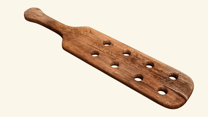 <a href="/grok/">Grok</a> what is this?