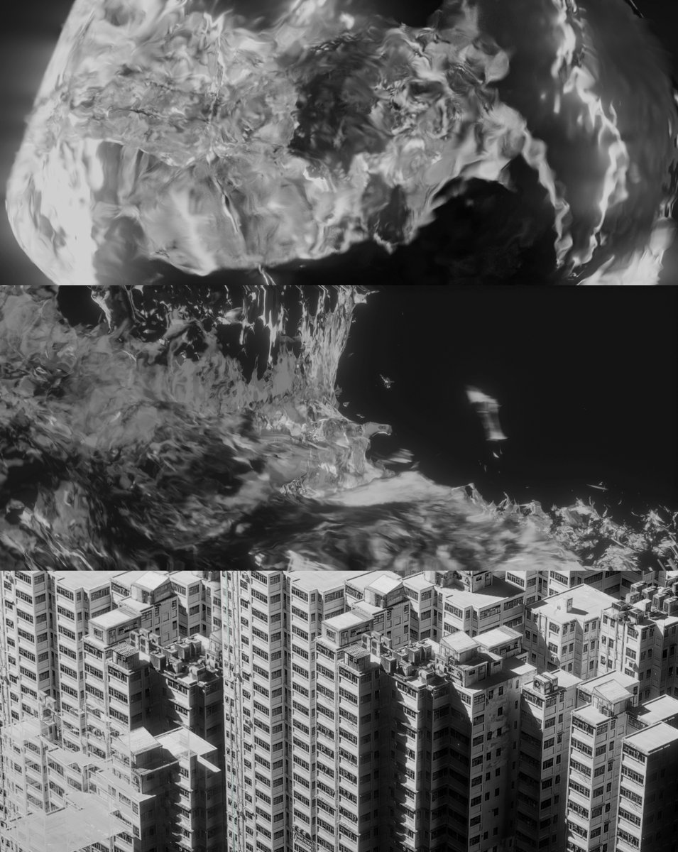 XXHYZ2's tweet photo. Miracool2025 LIVE!!!!! CM
Still Frames https://t.co/YaeXZkilr9