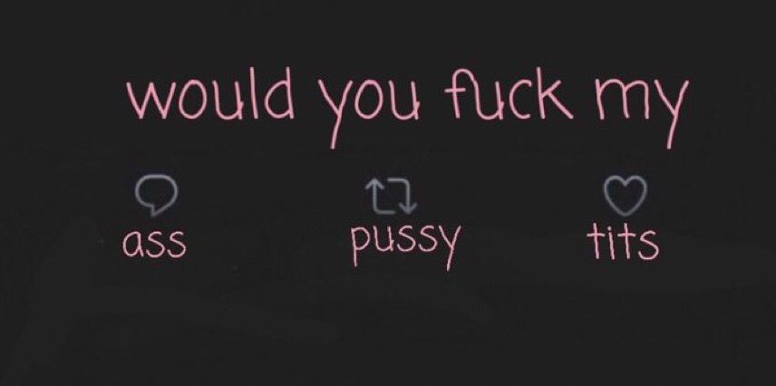 Ako bi me u picu i guzu RT 👅
Ako bi mi 💦 po sisama lajk 💋