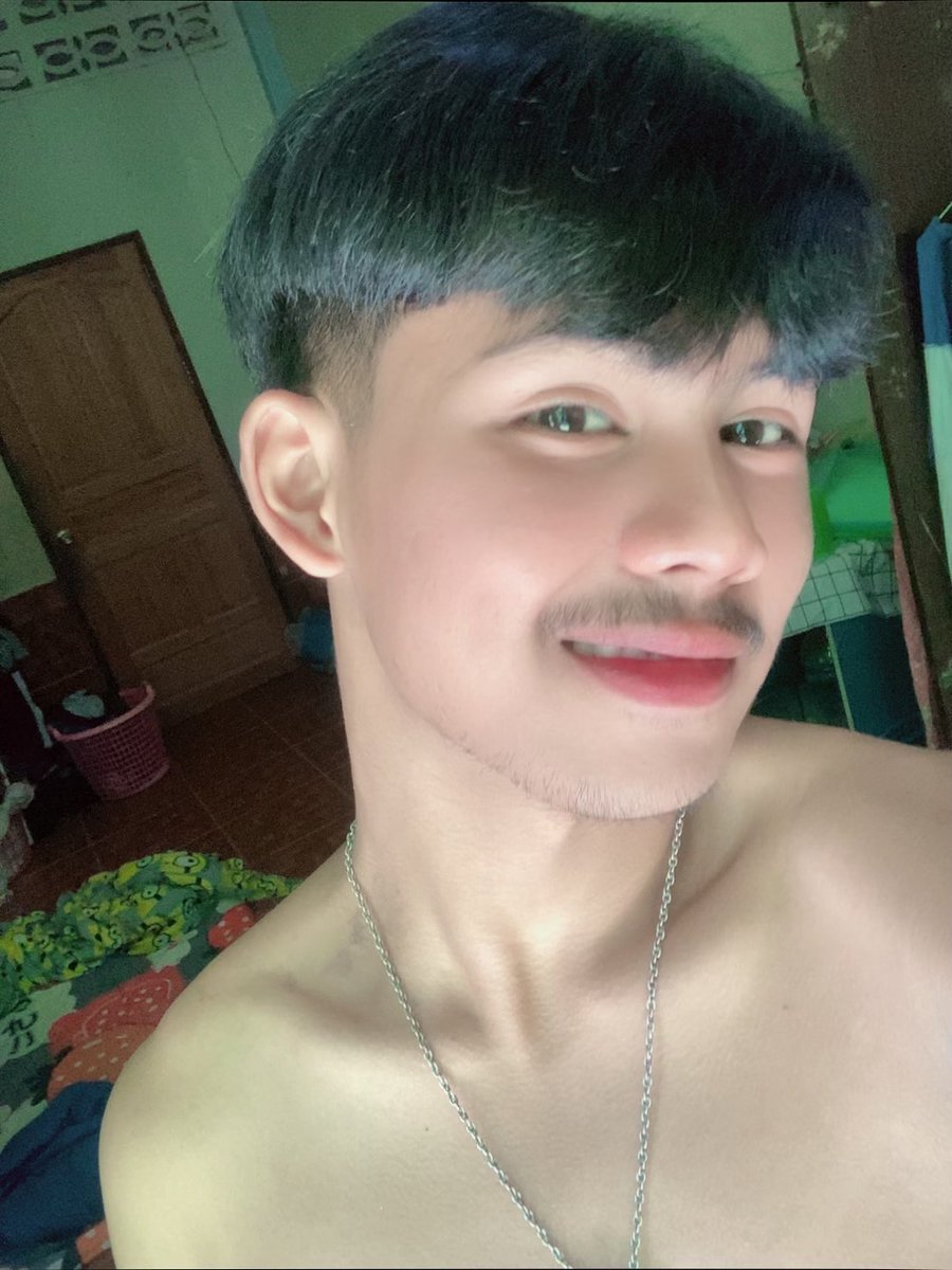 kaafiws49's tweet photo. อยากมีแฟนจังง😚😚 #สุราษฏร์ธานี #ชช https://t.co/EuiKNfAnPu