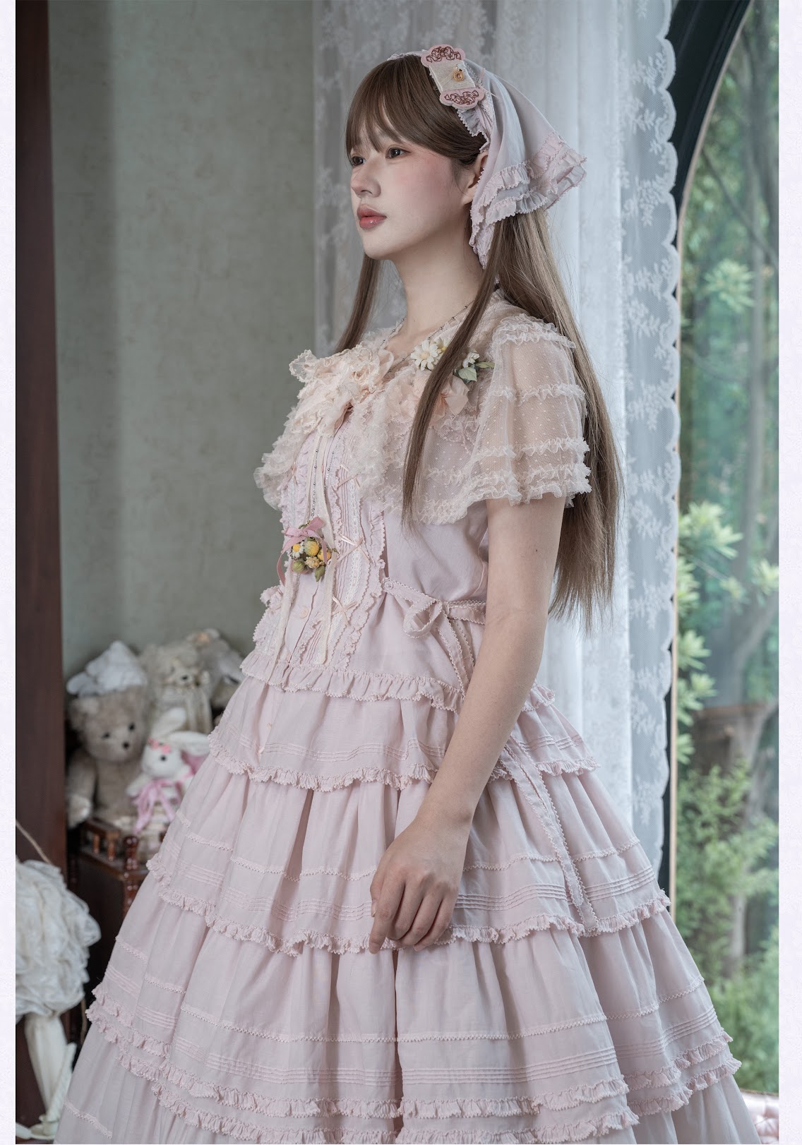 Amazon.co.jp: 薔薇獄乙女(期間限定生産)(DVD付): ミュージック