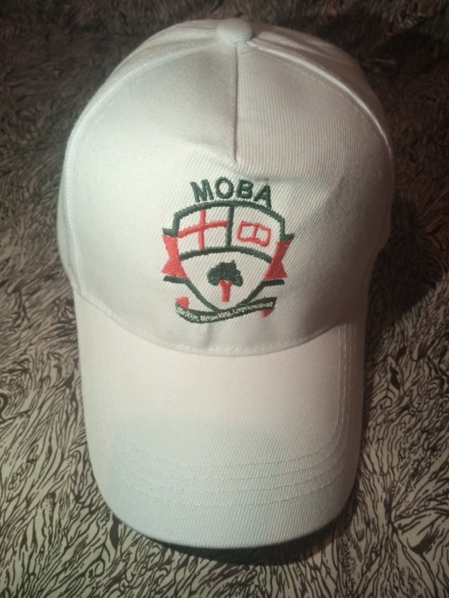 costoyoo's tweet photo. Maseno School Old Boys Association (MOBA) now available  for OBS ,get yours today. https://t.co/Z66Ahr9d3Y