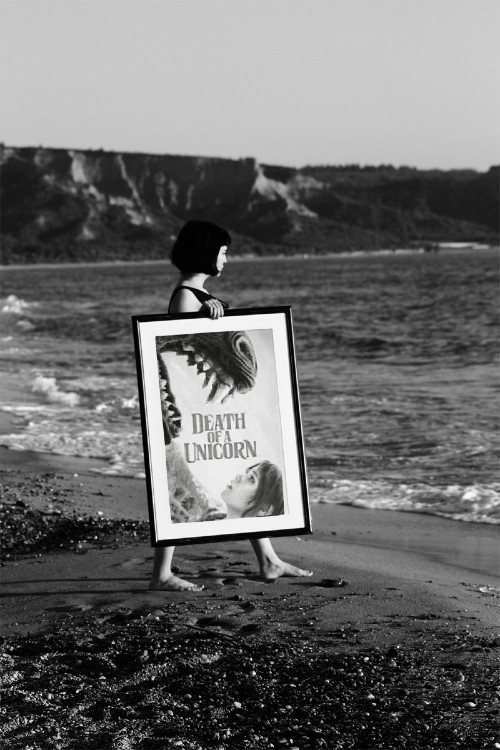 dekaniki.blogspot.com