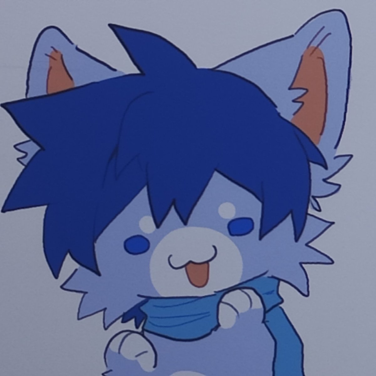 野菜市場 tweet media