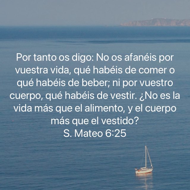 mgchavarro's tweet photo. https://t.co/CrTYUg34Wt