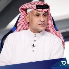 نافذة ٢. (@naveda__2) on Twitter photo هذا هو الحلم.. ويارب يصبح الواقع القريب مع القوانين الرياضية الجديدة.
الرئيس: فواز الحساوي
نائب الرئيس: فهد البكر
الجهاز الإداري: عبيد الشمري + ناصر بنيان+ محمد بنيان+ مساعد ندا
مستشار فني: محمد المشعان والفيلكاوي
المدرب الفني: جواو موتا / نبيل معلول.
#القادسية هذا هو الحلم.. ويارب يصبح الواقع القريب مع القوانين الرياضية الجديدة.
الرئيس: فواز الحساوي
نائب الرئيس: فهد البكر
الجهاز الإداري: عبيد الشمري + ناصر بنيان+ محمد بنيان+ مساعد ندا
مستشار فني: محمد المشعان والفيلكاوي
المدرب الفني: جواو موتا / نبيل معلول.
#القادسية