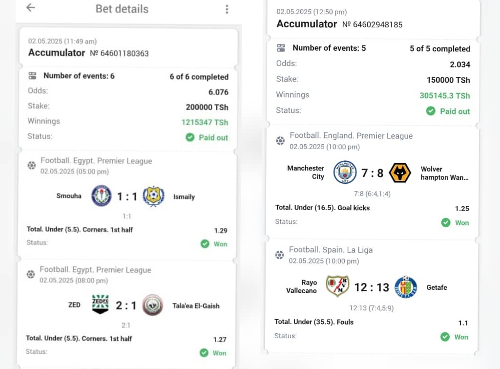 rockstar_47bro's tweet photo. YESTARDAY RESULT
BET OF THE DAY
ODDS,, 6
BOOM✅✅
NIGTH SHIFT
ODDS,, 2
BOOM✅✅
Ilii usipitwee na odds zangu
Jisajili fansport
📌Bofya hapa 👇🏾
https://t.co/1yZxCzoSkg
📌Sehemu ya promocode jaza STAROK
#REEPOST https://t.co/hS5cFBZZ2j