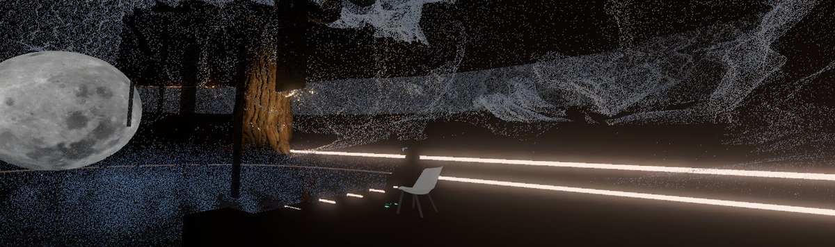 𝚃𝚊𝚔𝚎 𝚊 🪑