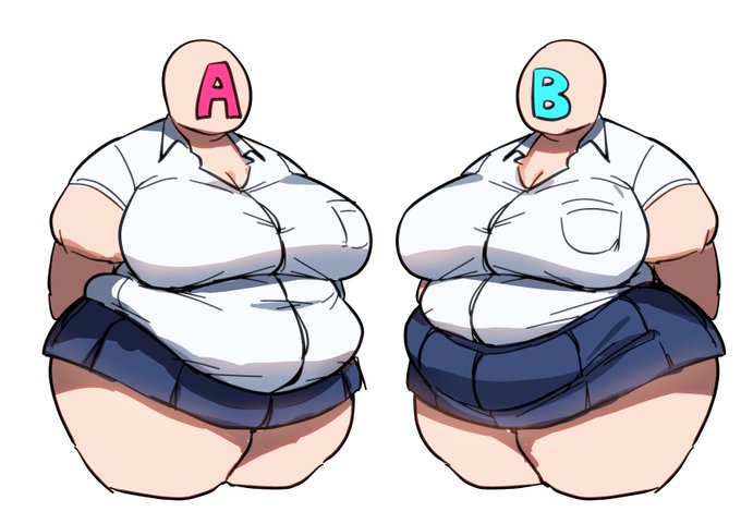 ใใใใ่
น่ใในใซใผใใซinใใใinใใชใใใฎใใค
ไปBใฎinใใๆนใใใคใใผใ