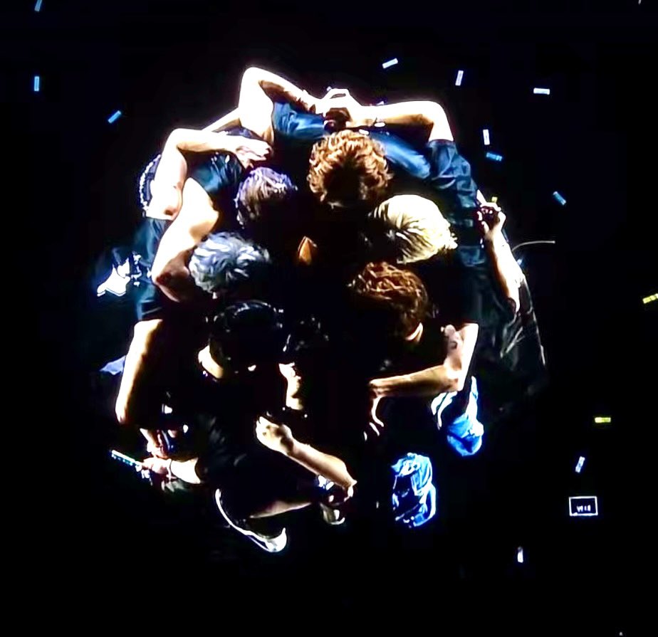 raymondtuan945's tweet image. Last night was very shocking👏👏👏 slept a lot, and enjoy it again tonight.