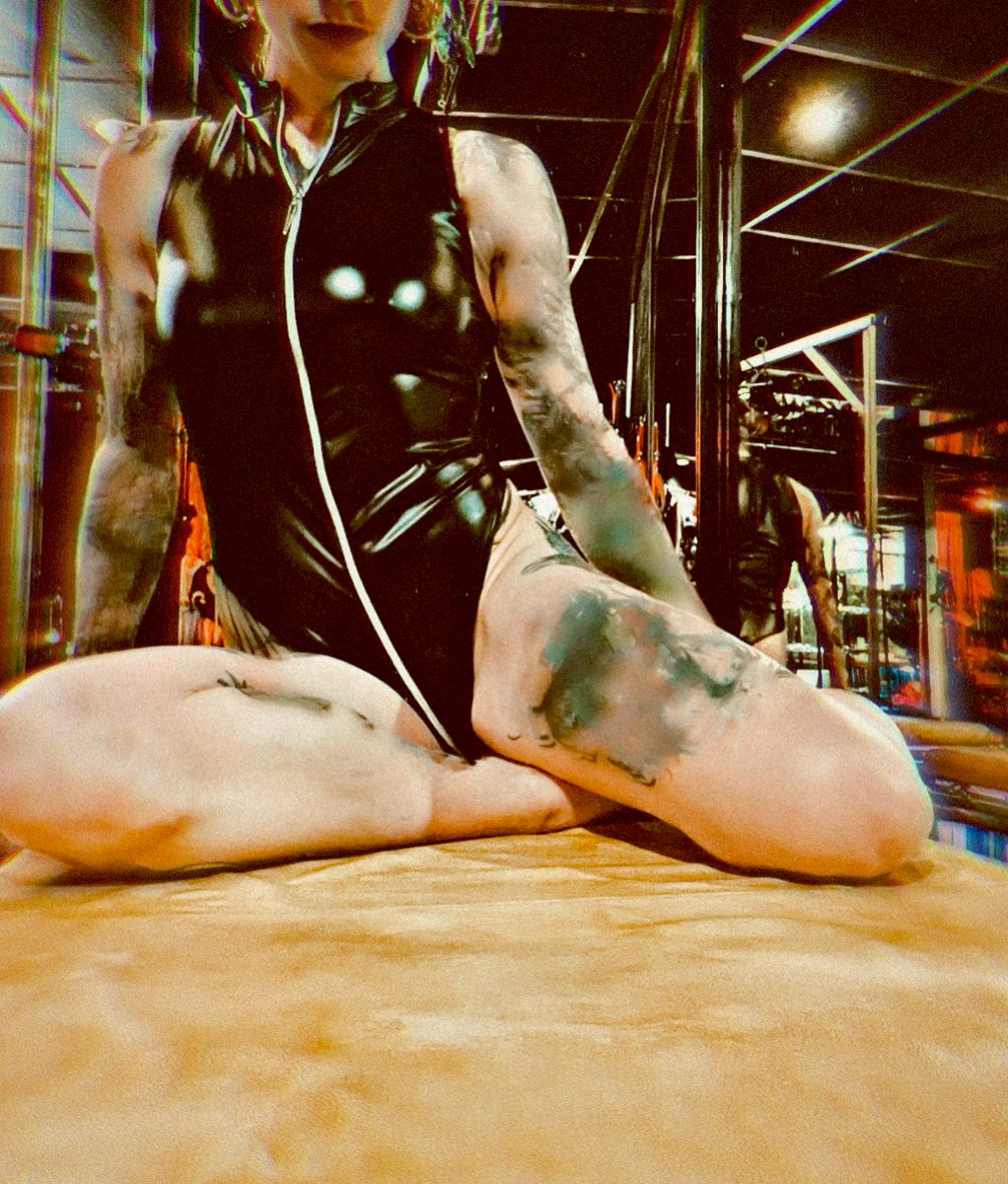 Thank You very much for Your Great &amp; Stunning pictures Domina Fay!
Thank You very much for Your Great &amp; Stunning posts Domina Fay!
You look absolutely Stunning Domina!

Follow &amp; RT 
<a href="/DominatrixFay/">Dominatrix Fay</a>