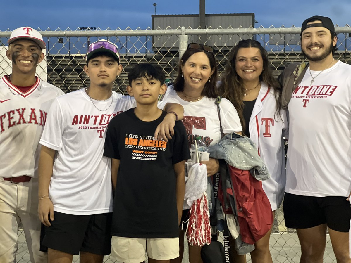 wbrayhs's tweet photo. https://t.co/zRFdi9pGHL
