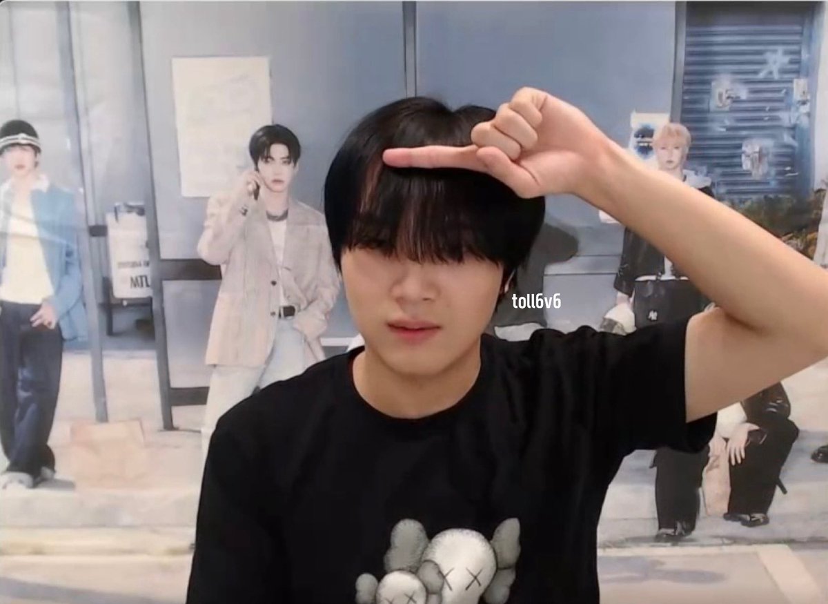 제리 ✮ tweet media