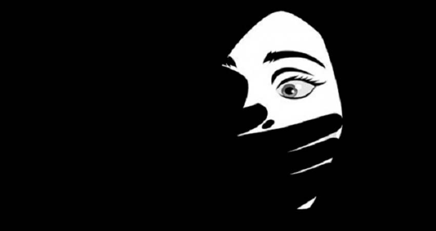 কালিয়াকৈরে কিশোরী ধর্ষণের অভিযোগ,ধর্ষণকারী পলাতক