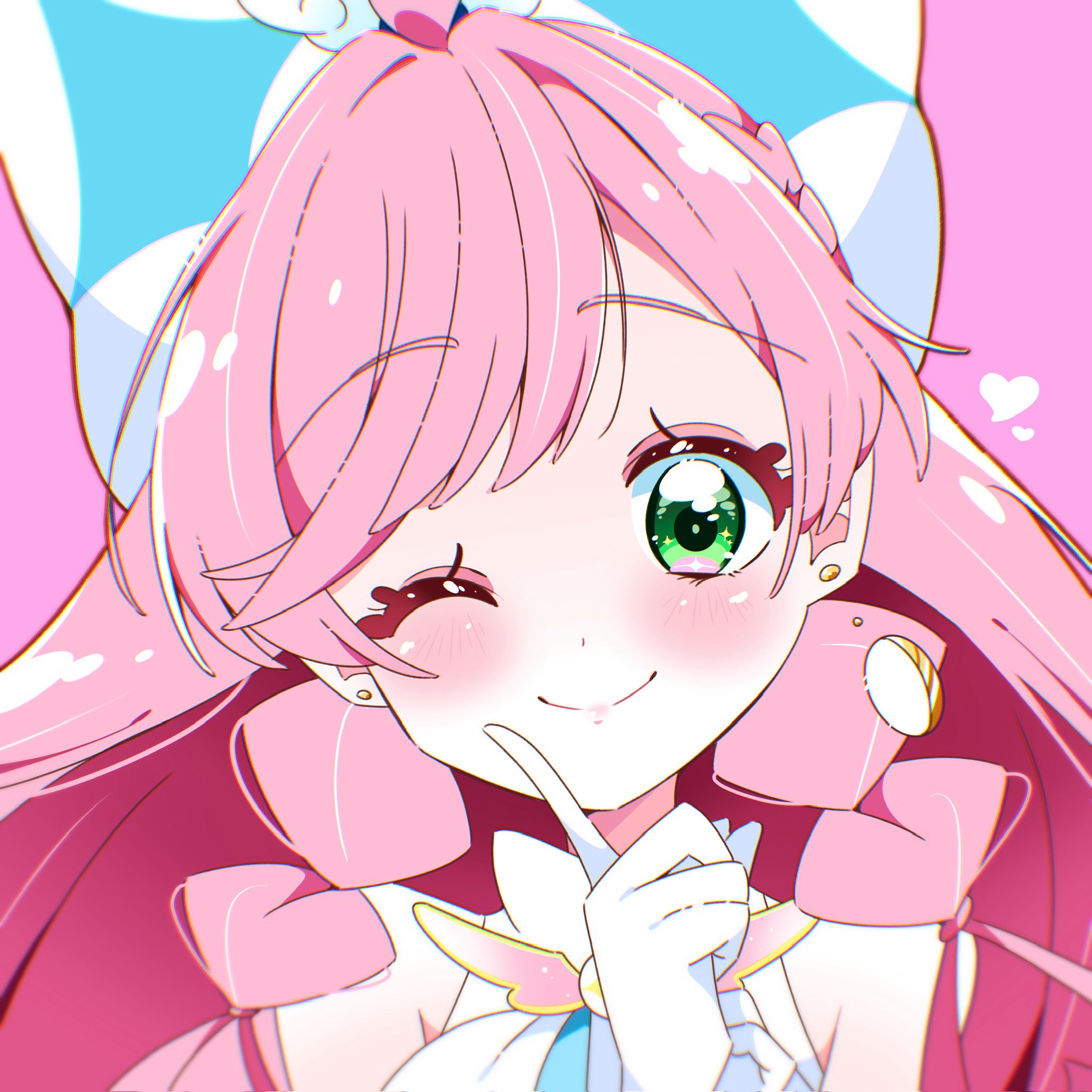 つむぎ@ましろん推し🍀 (@massiron0716) / X