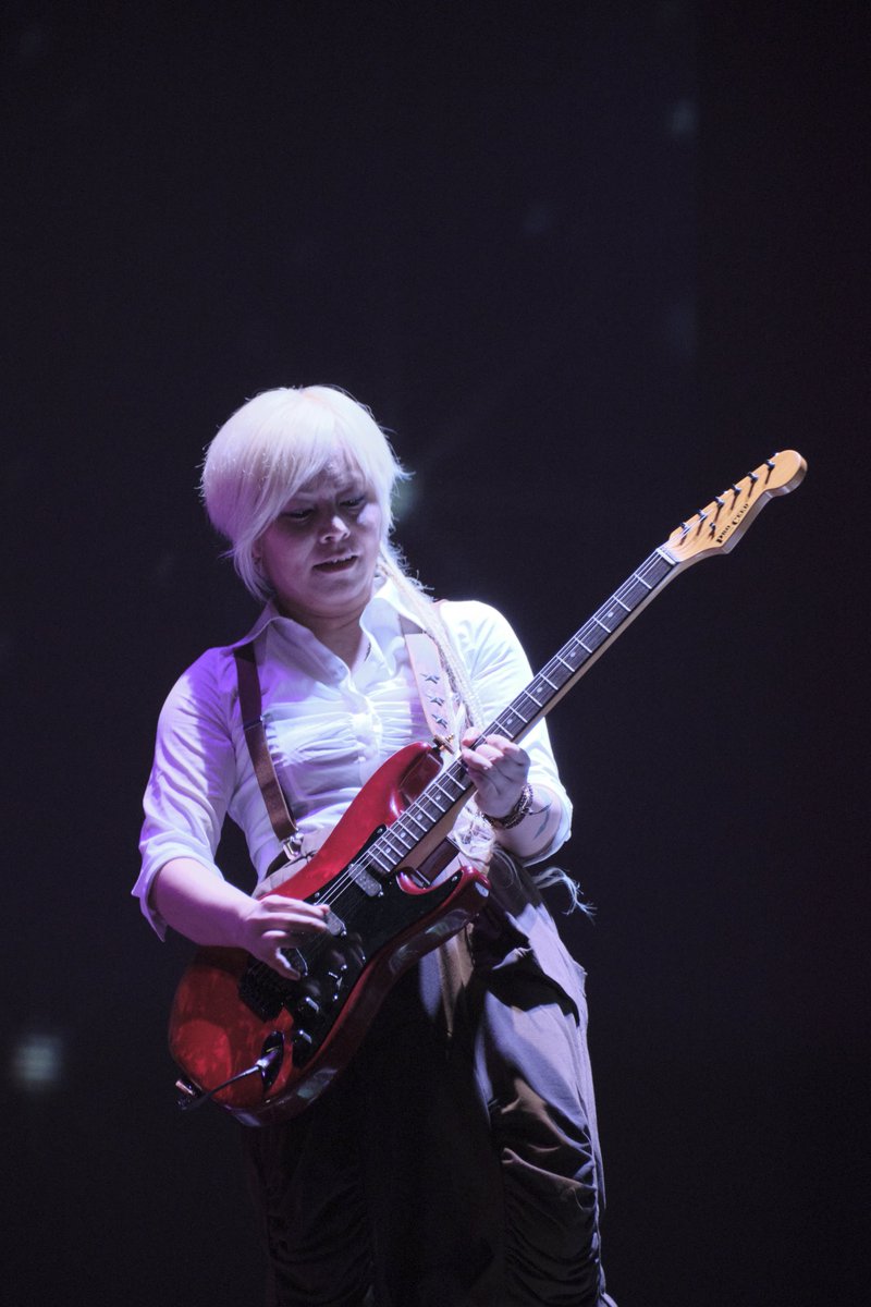 Getsu_u44 tweet picture
