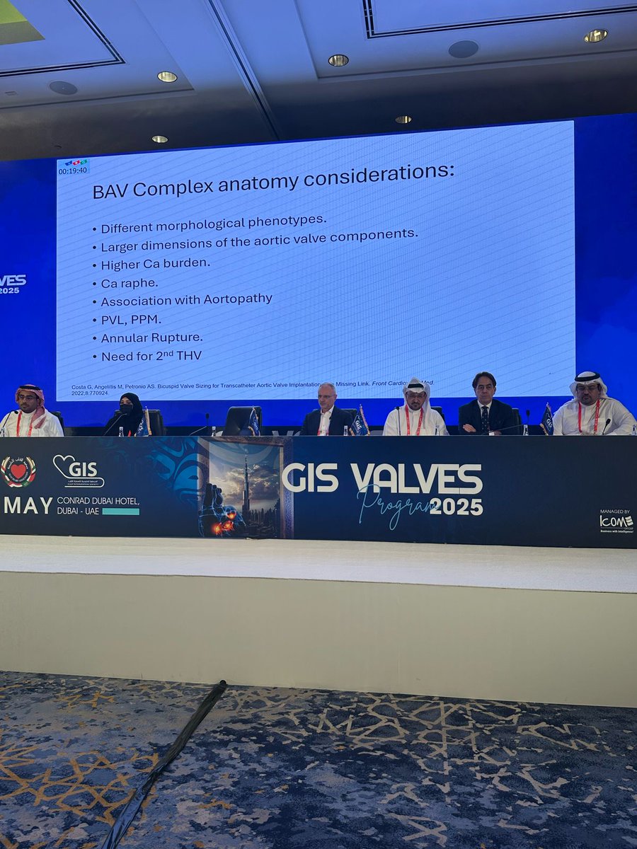 Gulf Intervention Society - GIS (@gisgulf) on Twitter photo 